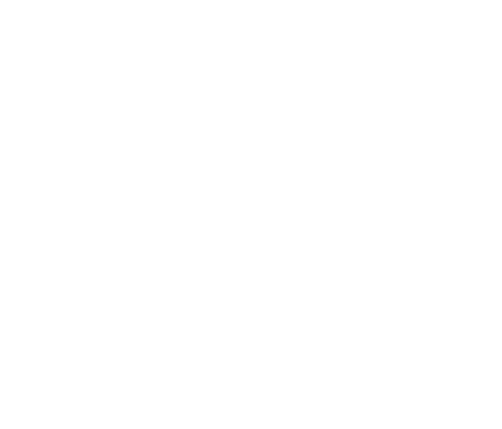 g1 logo